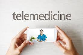 Telemedicine Market Size, Share, Regional Overview and Global Forecast to 2028
