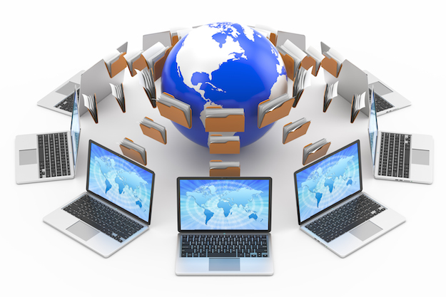 Document Imaging Market | Global Industry Trends, Segmentation, Business Opportunities & Forecast To 2028