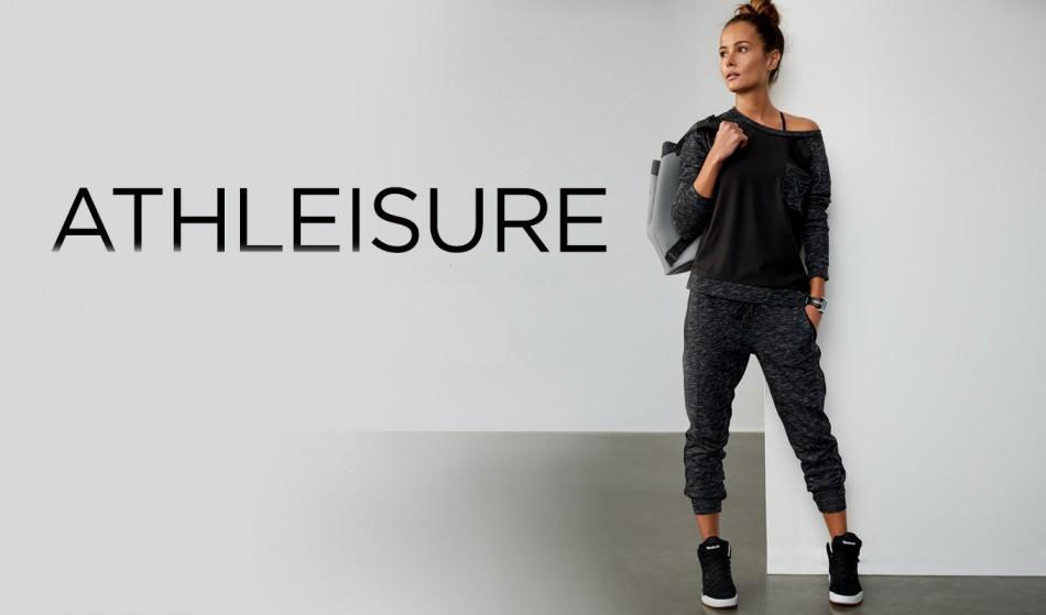 Athleisure Market Size, Share, Regional Overview and Global Forecast to 2028