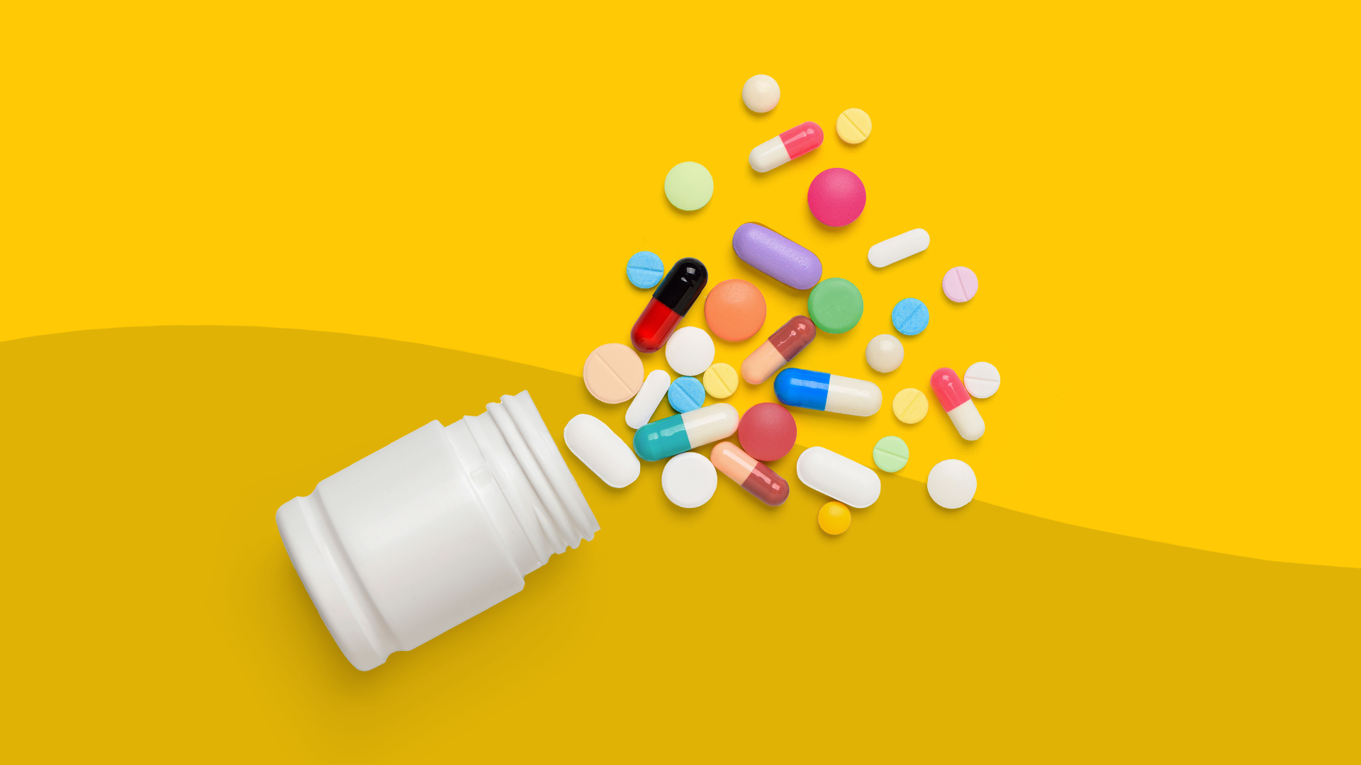 Global Systemic Antifungals Market 2022: COVID-19 Impact Analysis and Industry Forecast Report, 2028