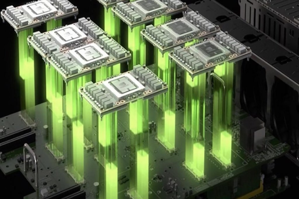 GPU Database Market 2022 Size, Growth Factors & Forecast Report to 2028