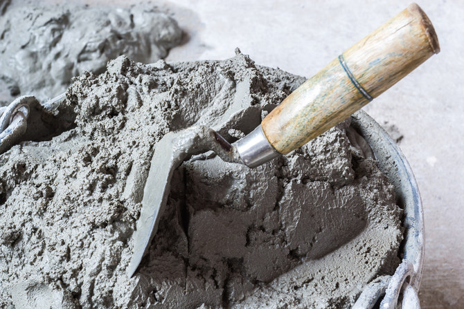 Cement Market Size, Share, Regional Overview and Global Forecast to 2028