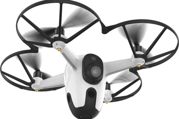 Home Security Drone Market Size, In-depth Analysis Report and Global Forecast to 2028