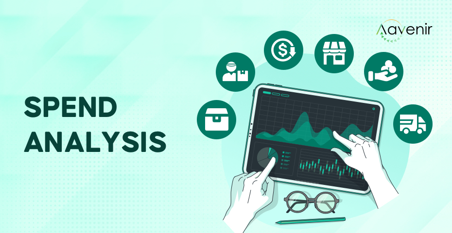 Spend Analysis Software Market Size, Share, Growth, Opportunities and Global Forecast to 2028