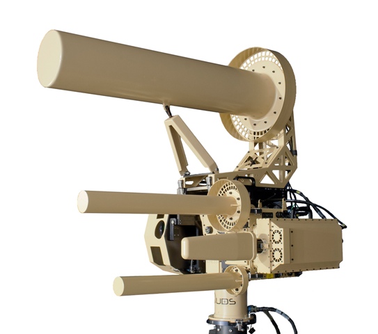 Anti-UAV Market Size, Key Players Analysis And Forecast To 2028 | Value Market Research