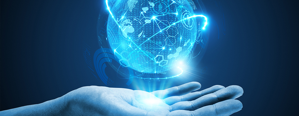 Structural Integrity Monitoring Solution Market 2022 Size, Dynamics & Forecast Report to 2028