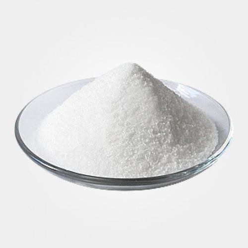 Trichloroacetyl Chloride Market 2022 | Industry Demand, Fastest Growth, Opportunities Analysis and Forecast To 2028