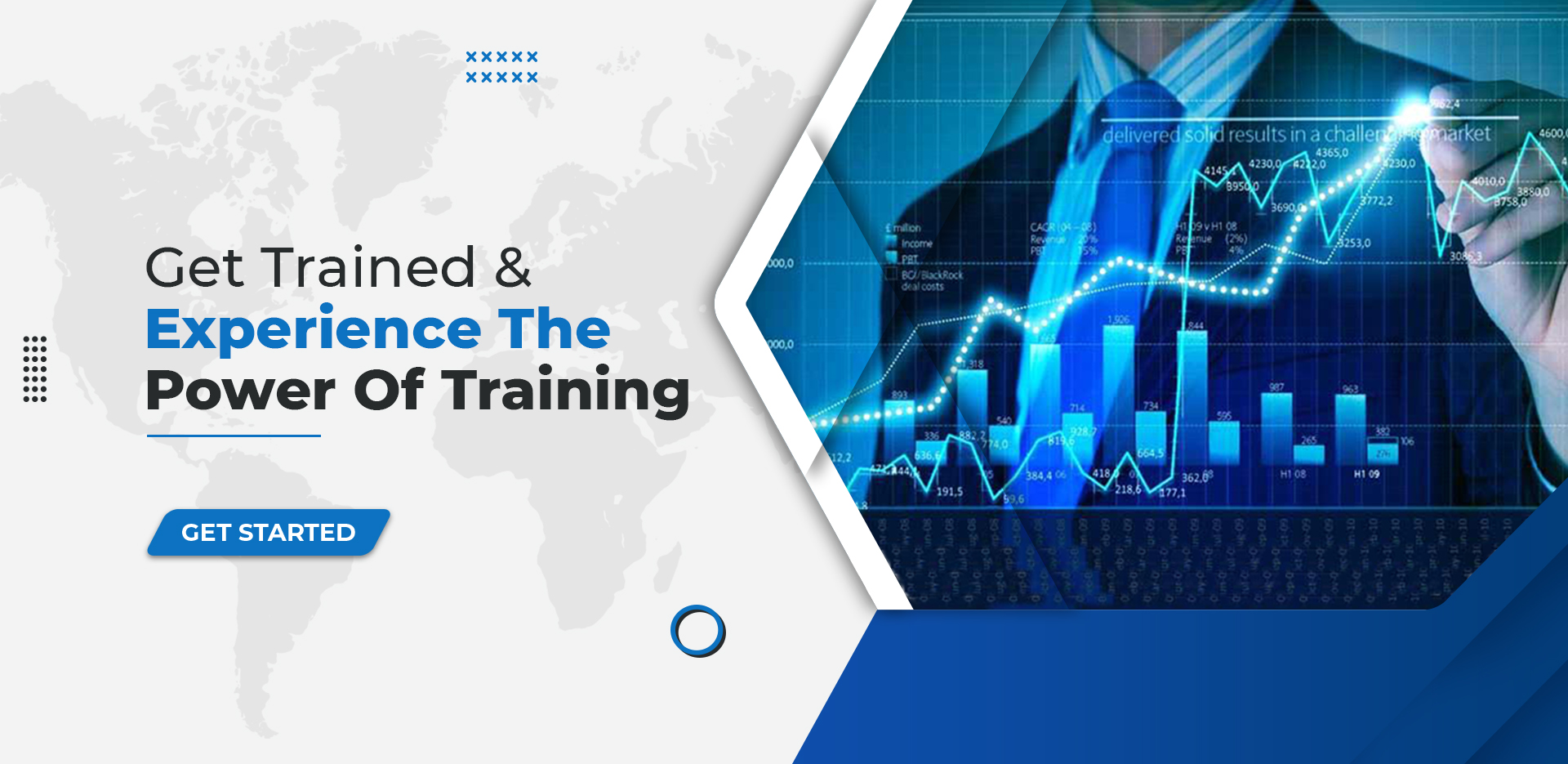 The Best Trading Strategies For The Indian Stock Market