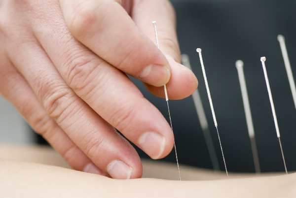 How TCM and Acupuncture is Beneficial for Reducing the Risk of Cancer?