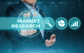 Longevity And Anti Senescence Therapy Market 2021 Observational Studies by Top Companies & Forecast by 2031