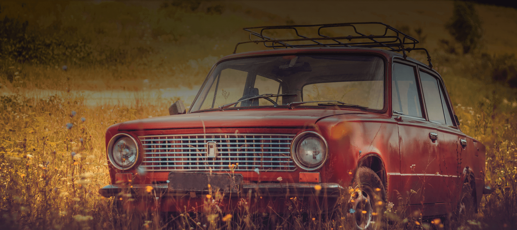 What are the different ways of extending the life of your Car Tyre brakes?