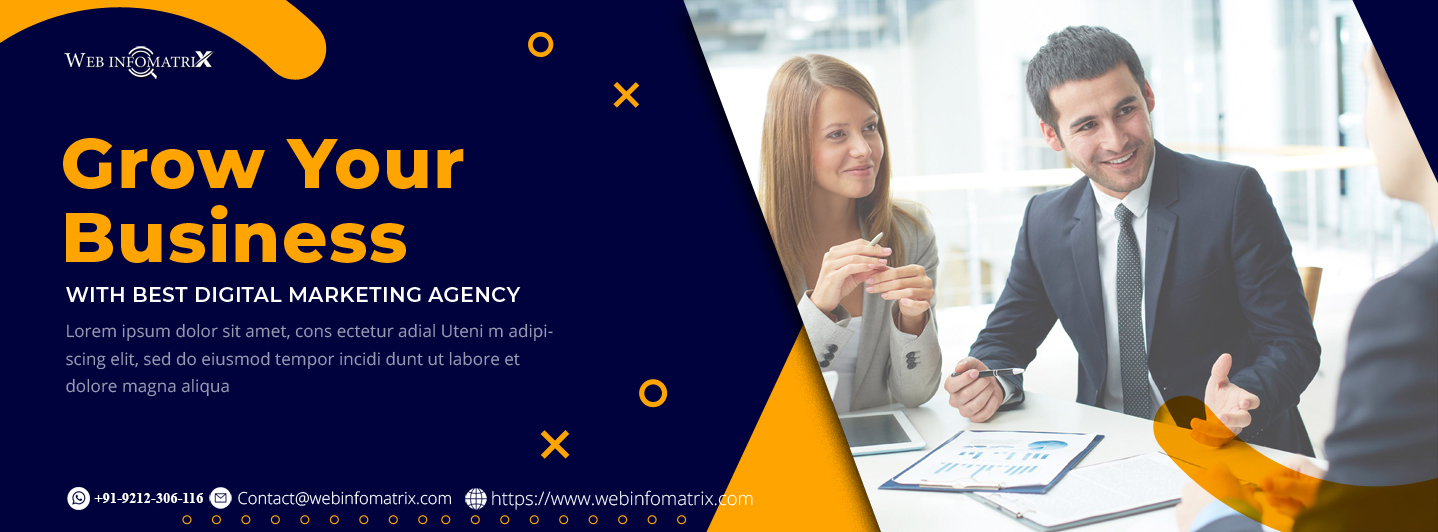 Importance of Hiring Digital Marketing Agency