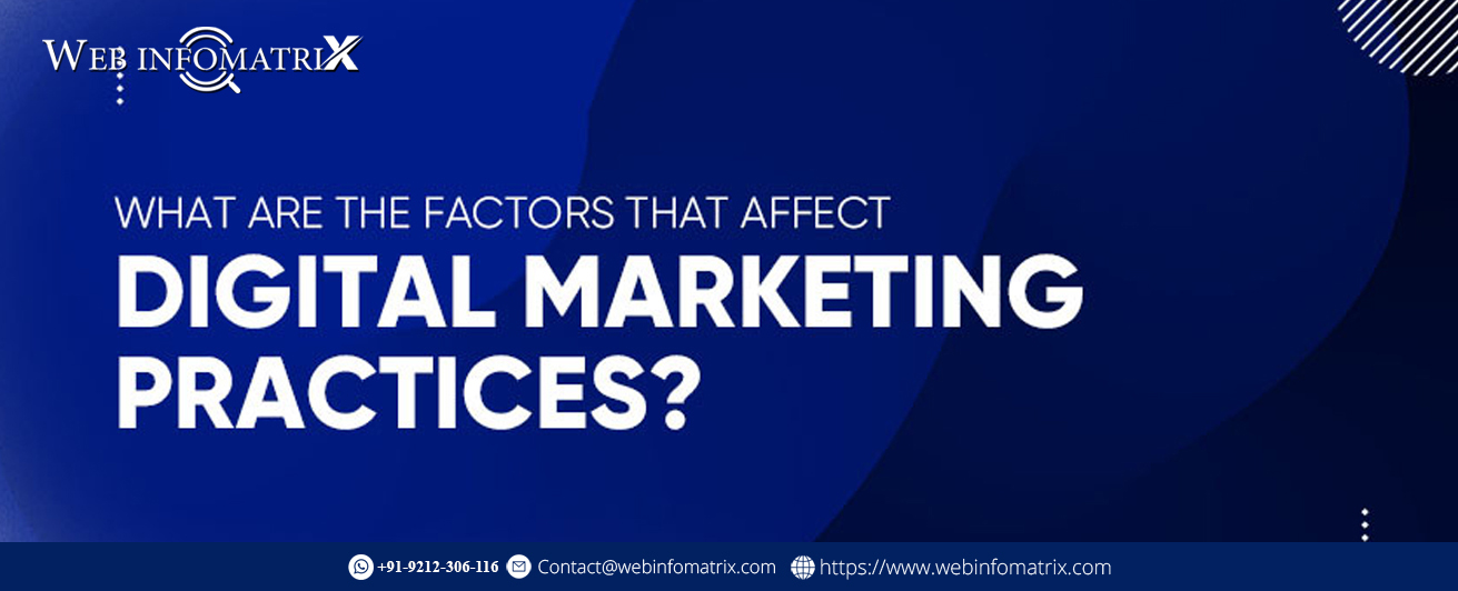 Hire the most trustable Digital Marketing Agency in Delhi NCR