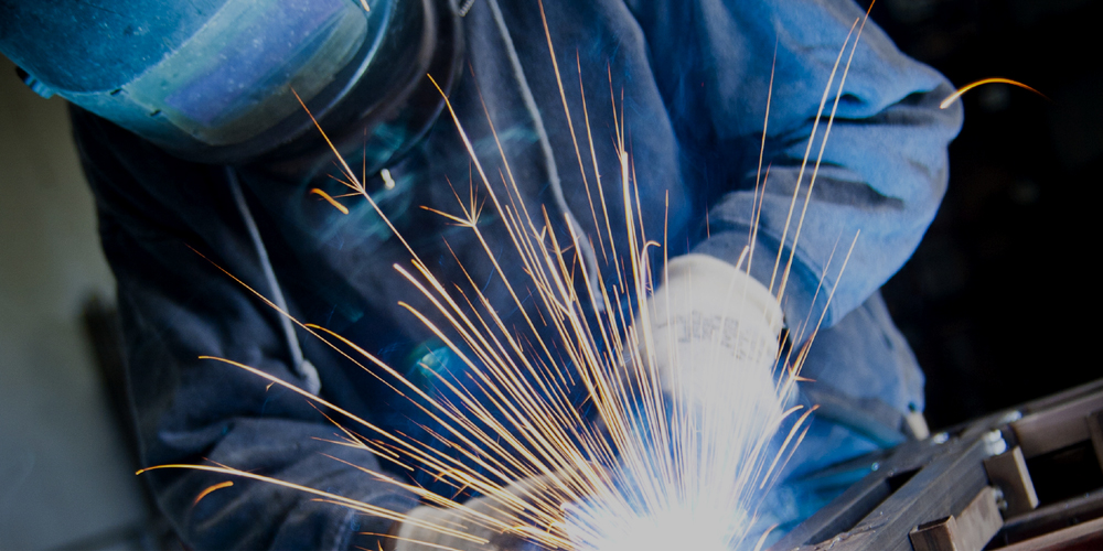 Integrated Engineering Solutions