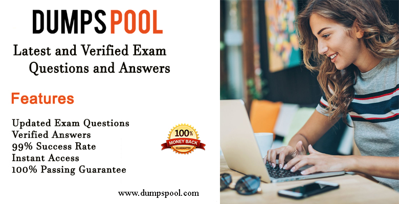 Real and Authenticate CS0-002 Exam Dumps 2022