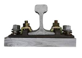 Railway Tie Supply Market Size, In-depth Analysis Report and Global Forecast to 2028