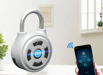 Report on Bluetooth Lock Market Research 2028 - Value Market Research