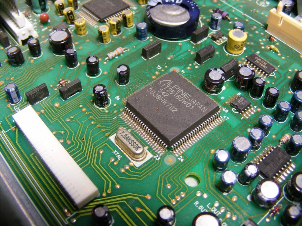 Powertrain Control Modu Market Size, Share, Regional Overview and Global Forecast to 2028