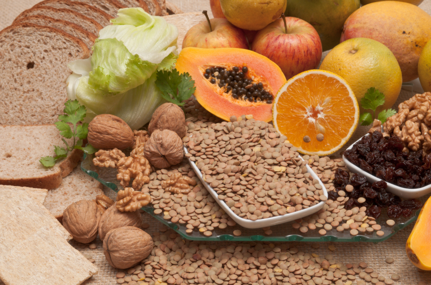 Digestion Resistant Maltodextrin Market 2022 Size, Dynamics & Forecast Report to 2028