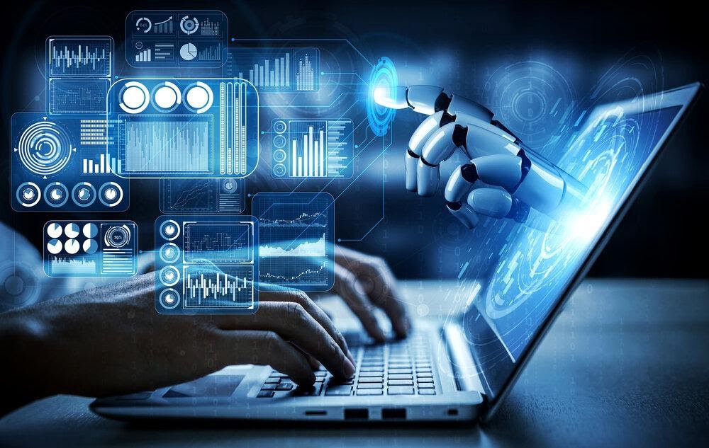 Artificial Intelligence For IT Operations Platform Market Size, In-depth Analysis Report and Global Forecast to 2028