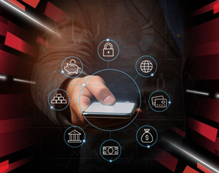 Wealth Management Software Market 2022 Major Key Players and Industry Analysis Till 2028