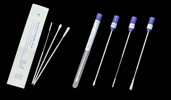 Disposable Flocking Swab Market 2022 | Industry Demand, Fastest Growth, Opportunities Analysis and Forecast To 2028