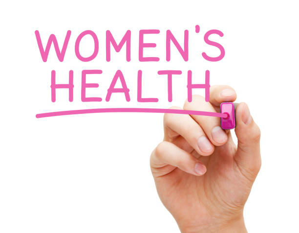 Women’s Health Market 2022 | Industry Demand, Fastest Growth, Opportunities Analysis and Forecast To 2028