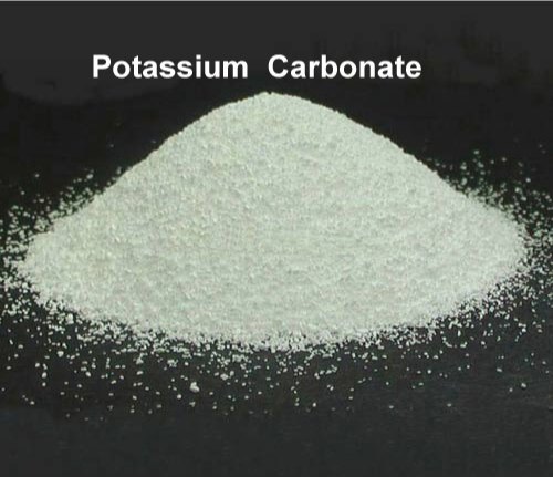 Potassium Carbonate Market Size, Status, Growth | Industry Analysis Report 2022-2028