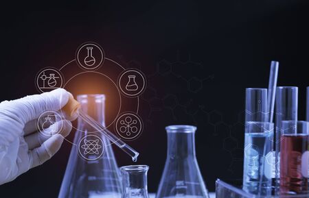 Silicone Acrylate Market Size, In-depth Analysis Report and Global Forecast to 2028
