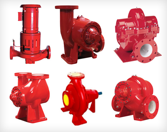 HVAC Circulator Pumps Market 2022 Size, Dynamics & Forecast Report to 2028