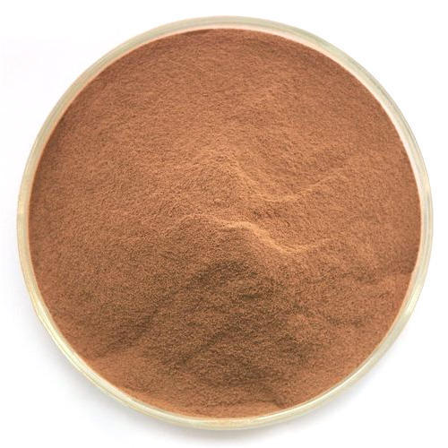 Lignosulfonate-Based Concrete Admixtures Market 2022 Size, Dynamics & Forecast Report to 2028