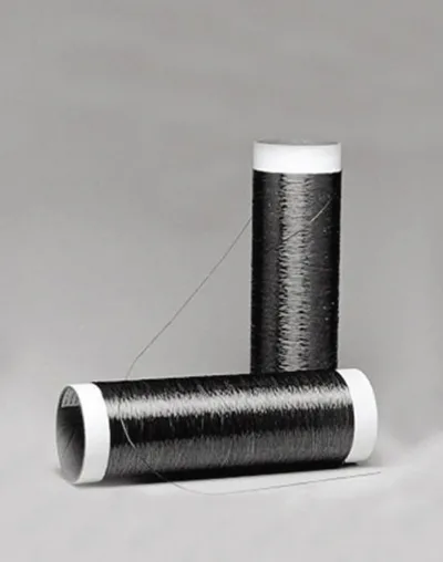 Report on Silicon Carbide Fibers Market Research 2028 - Value Market Research