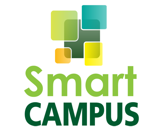 Smart Campus Market Size, Status, Growth | Industry Analysis Report 2022-2028
