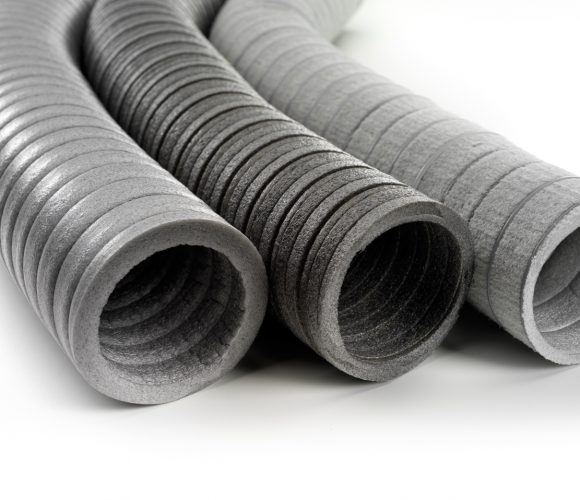 OEM Insulation Market 2022 Size, Dynamics & Forecast Report to 2028