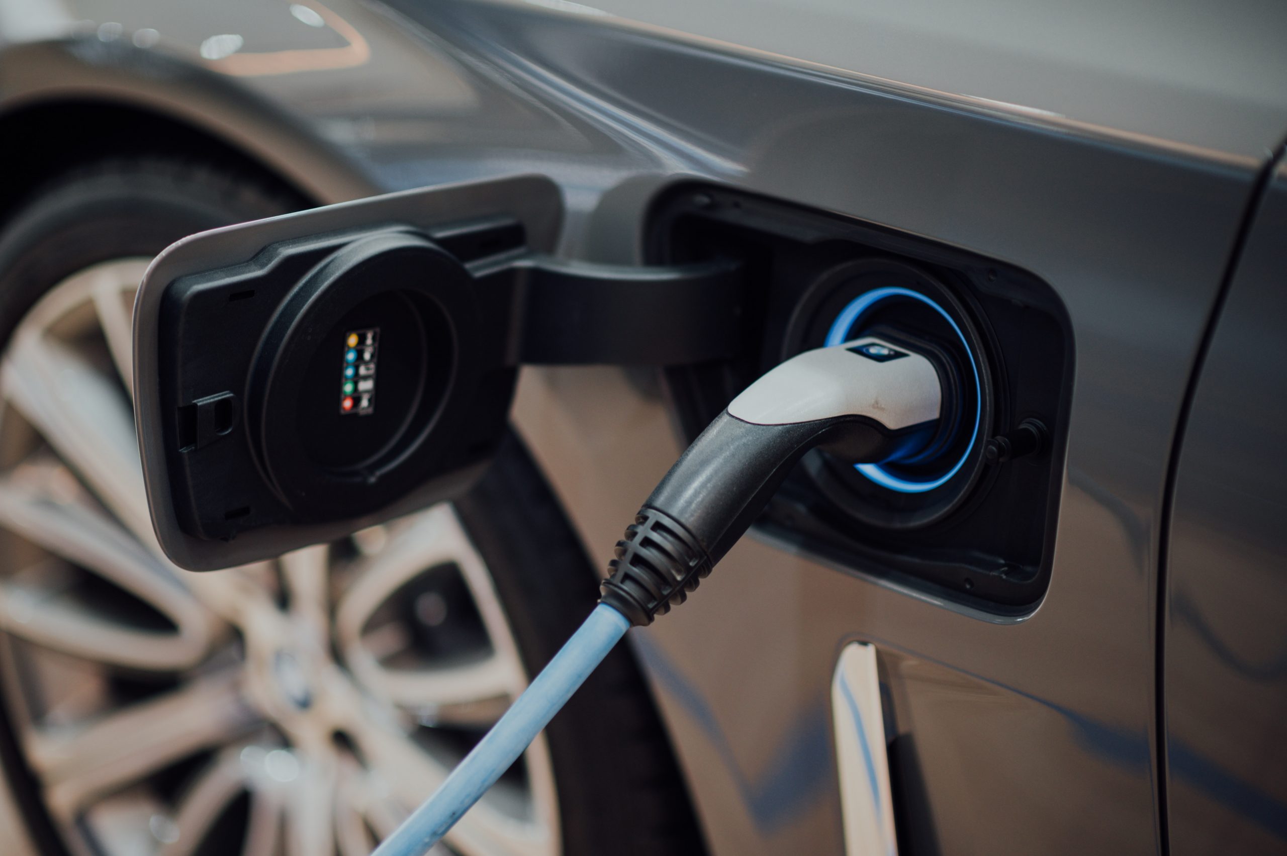 Global Plug In Hybrid Electric Vehicle Market 2022: COVID-19 Impact Analysis and Industry Forecast Report, 2028