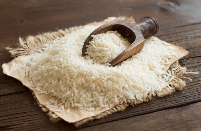 Packaged Basmati Rice Market Size, Key Players Analysis And Forecast To 2028 | Value Market Research