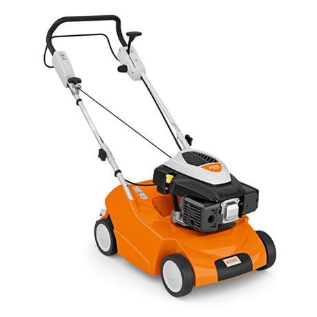 Lawn Scarifiers Market Size, Share, Regional Overview and Global Forecast to 2028