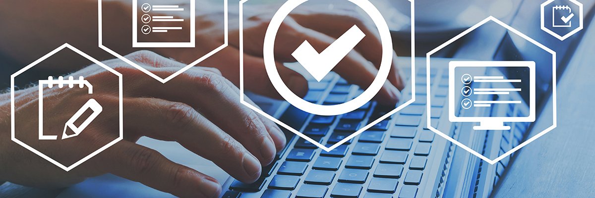Enterprise Video Content Management Market Size, In-depth Analysis Report and Global Forecast to 2028