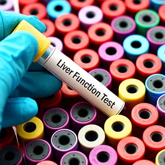 Liver Panel Testing Market 2022 | Industry Demand, Fastest Growth, Opportunities Analysis and Forecast To 2028