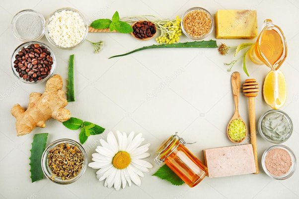 Natural Skin Care Products Market 2022 Size, Dynamics & Forecast Report to 2028