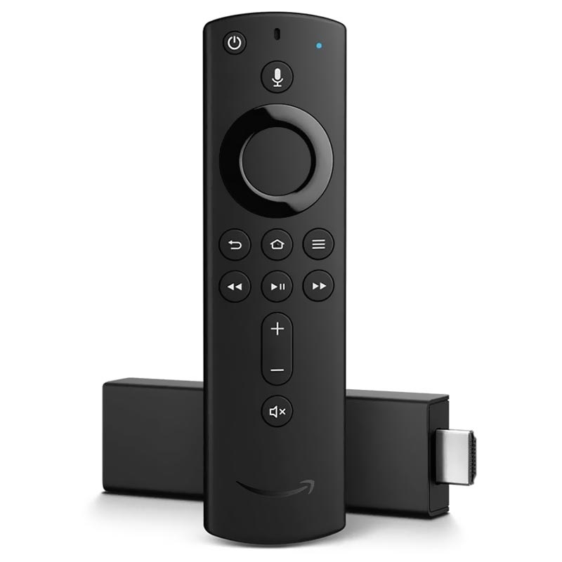 Voice Remote Control Market 2022 | Industry Demand, Fastest Growth, Opportunities Analysis and Forecast To 2028