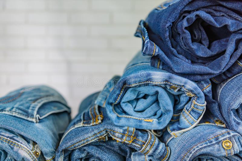 Denim Jeans Market 2022 | Industry Demand, Fastest Growth, Opportunities Analysis and Forecast To 2028