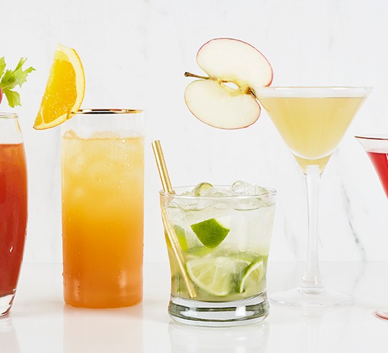Vodka Market Size, In-depth Analysis Report and Global Forecast to 2028