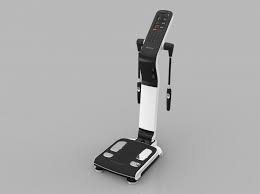 Body Composition Analyzers Market | Global Industry Trends, Segmentation, Business Opportunities & Forecast To 2028