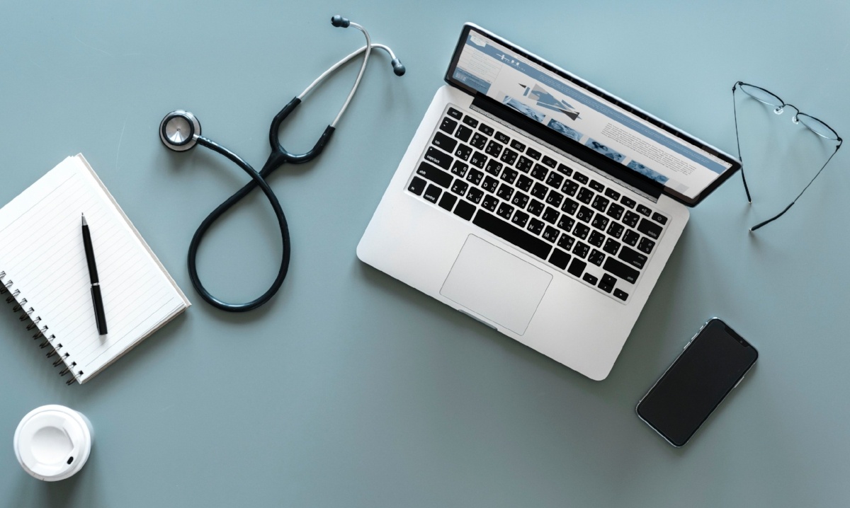 Patient Referral Management Software Market Size, Growth & Global Forecast Report to 2028