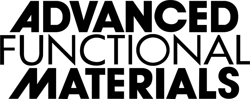 Advanced Functional Materials Market 2022 Size, Dynamics & Forecast Report to 2028