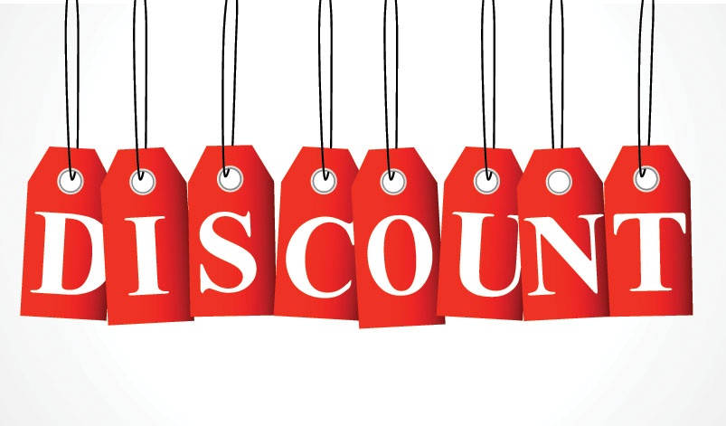 Discount Events And Experiences Market Size, In-depth Analysis Report and Global Forecast to 2028
