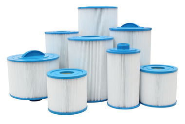 Global Pool and Spa Filter Cartridge Market 2022 - Top Key Players Analysis Report Till 2028