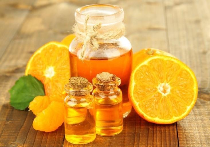 pH Controlling Agents Market Size, Status, Growth | Industry Analysis Report 2022-2028