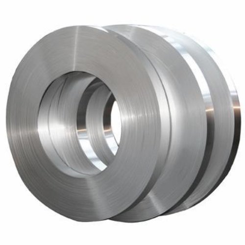 Hot Rolled Coil Steel Market 2022 Major Key Players and Industry Analysis Till 2028